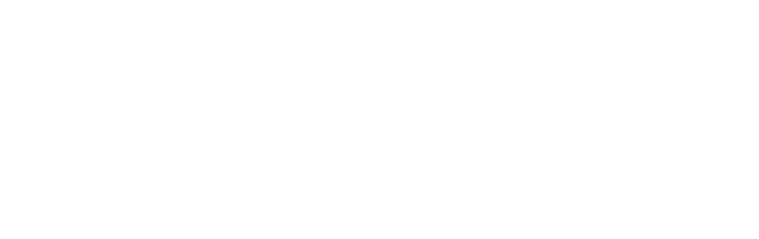 火橙戰(zhàn)略咨詢